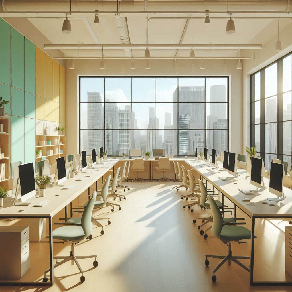 大厦名字文章配图