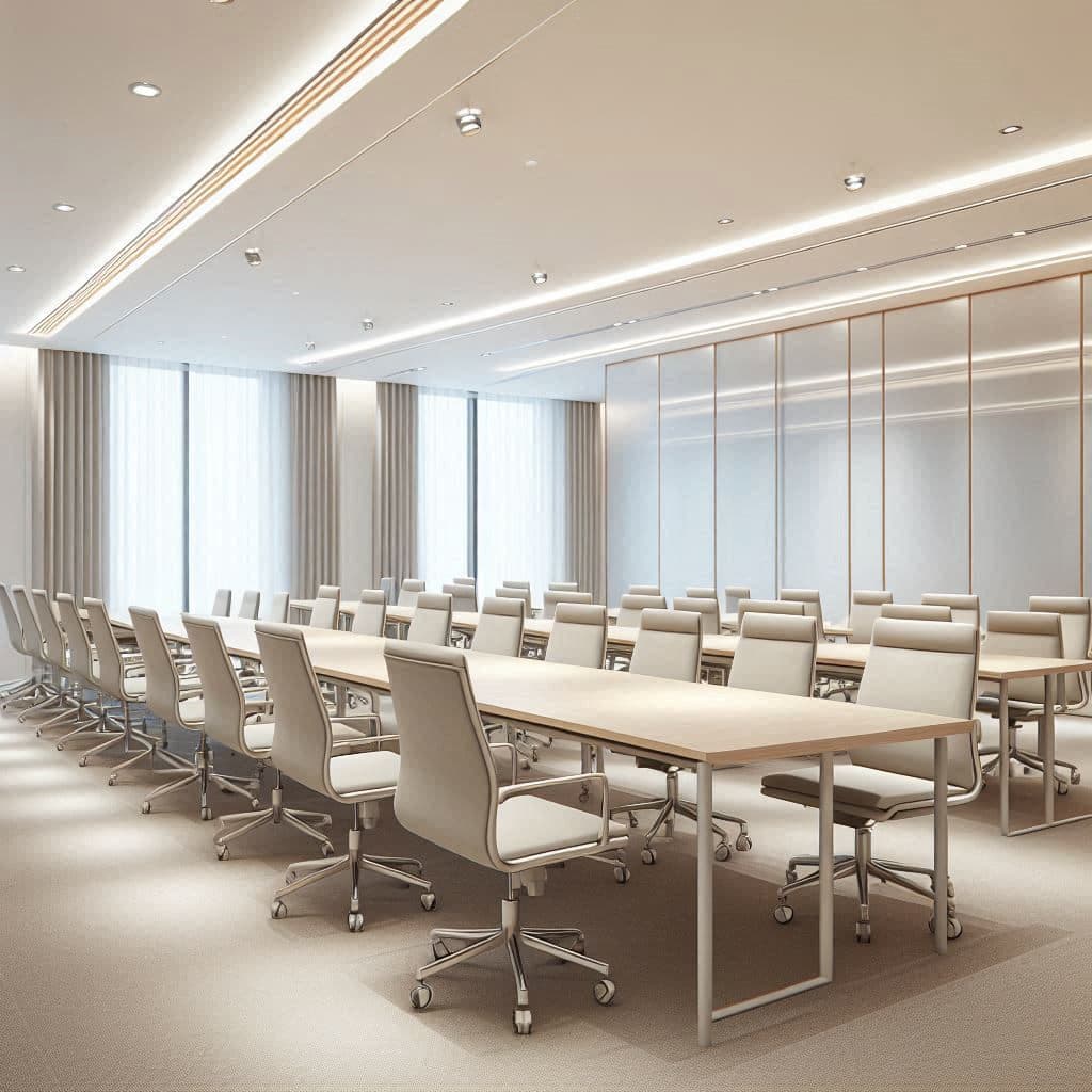 大厦名字文章配图