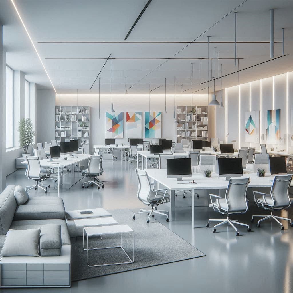 大厦名字文章配图